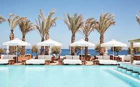 Nikki Beach Resort & Spa Santorini